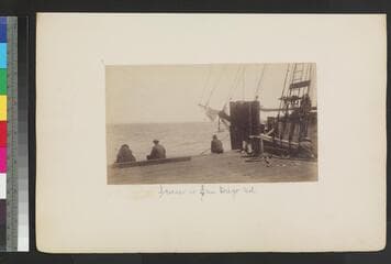 Go to image 120.