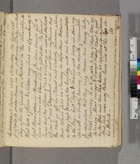 Go to image 49.