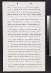 Go to image 3.