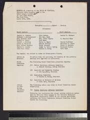 Go to image 14.