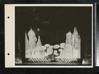 Go to image 63.
