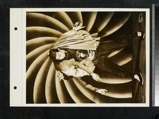 Go to image 37.