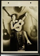 Go to image 29.