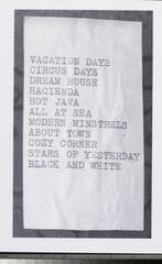 Go to image 1.