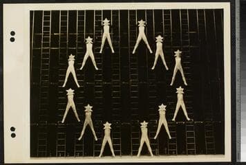 Go to image 76.