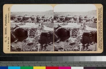Go to image 1.