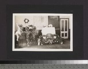 Go to image 76.