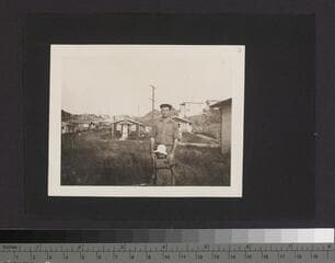 Go to image 6.