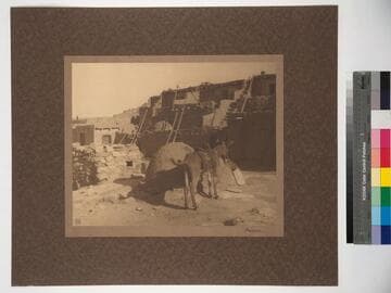 Acoma