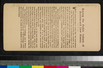 Go to image 2.
