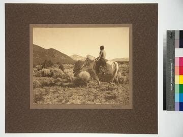 Taos Valley