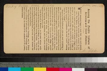 Go to image 2.