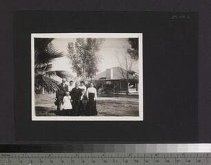 Go to image 58.