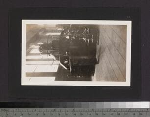 Go to image 12.