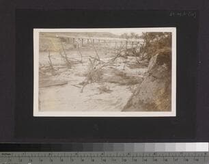 Go to image 17.