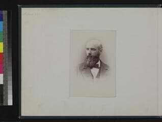 Go to image 2.