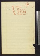 Go to image 123.