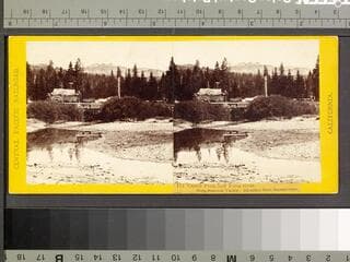 Go to image 1.
