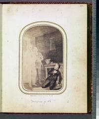 Go to image 41.
