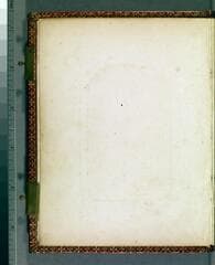 Go to image 6.