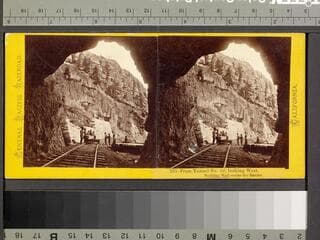 Go to image 1.