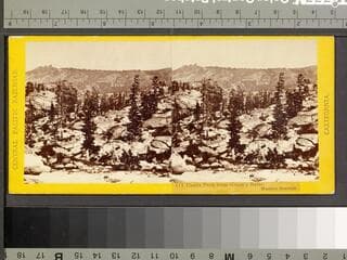 Go to image 1.