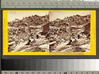 Go to image 1.