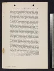 Go to image 11.