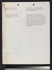 Go to image 15.