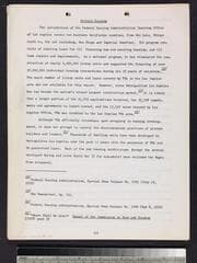 Go to image 11.