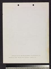 Go to image 19.