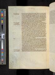 Go to image 598.