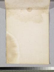 Go to image 261.