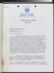 Go to image 81.