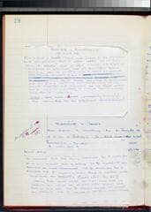 Go to image 36.