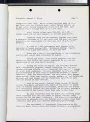 Go to image 44.