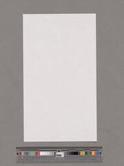 Go to image 4.