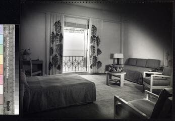 Go to image 79.