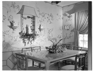 Go to image 5.