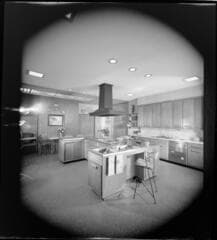 Go to image 23.