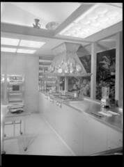 Go to image 5.