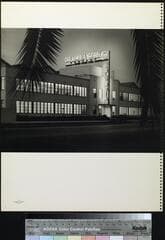 Go to image 11.