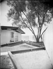 Go to image 5.
