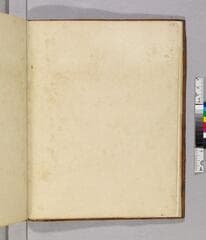 Go to image 289.