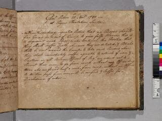 Go to image 65.