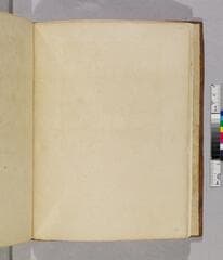 Go to image 269.