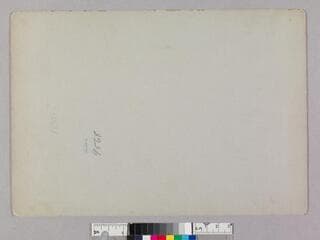 Go to image 2.