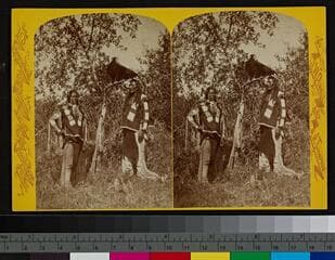 Go to image 1.