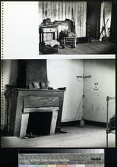 Go to image 10.