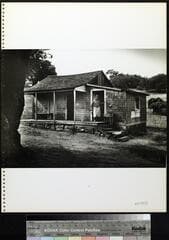 Go to image 4.